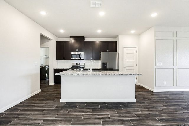 14631 Sweet Clover, San Antonio, TX 78253