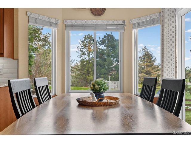 10232 Mica Way, Parker, CO 80134