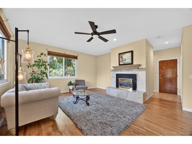 10232 Mica Way, Parker, CO 80134