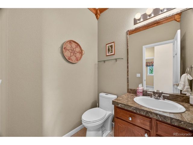 10232 Mica Way, Parker, CO 80134