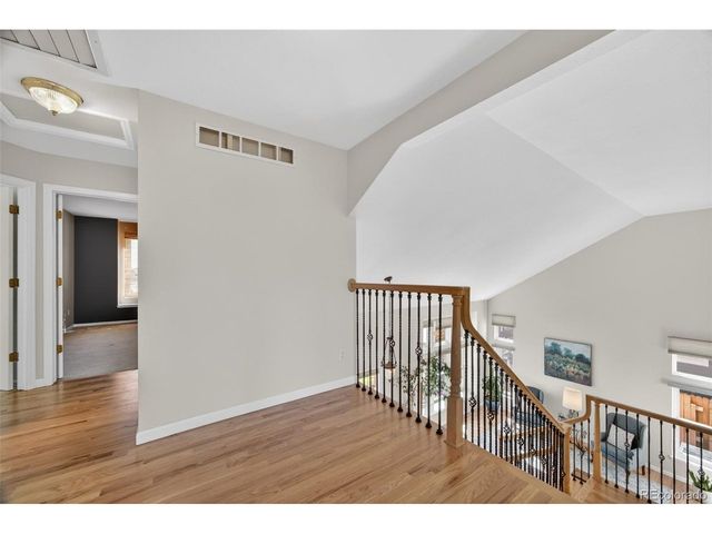 10232 Mica Way, Parker, CO 80134