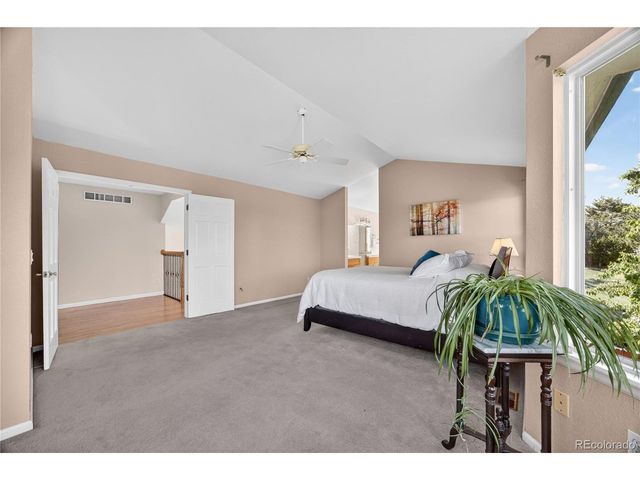 10232 Mica Way, Parker, CO 80134