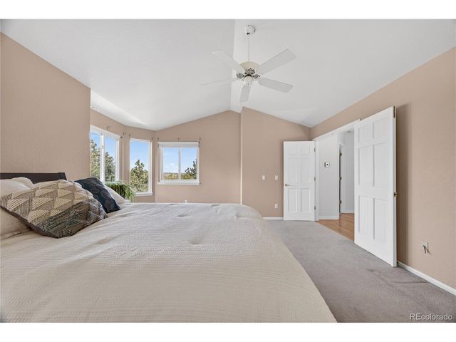 10232 Mica Way, Parker, CO 80134