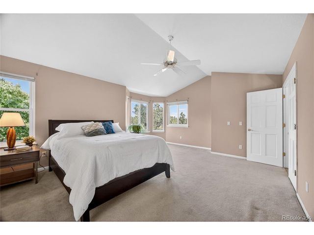 10232 Mica Way, Parker, CO 80134