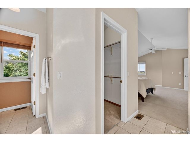 10232 Mica Way, Parker, CO 80134