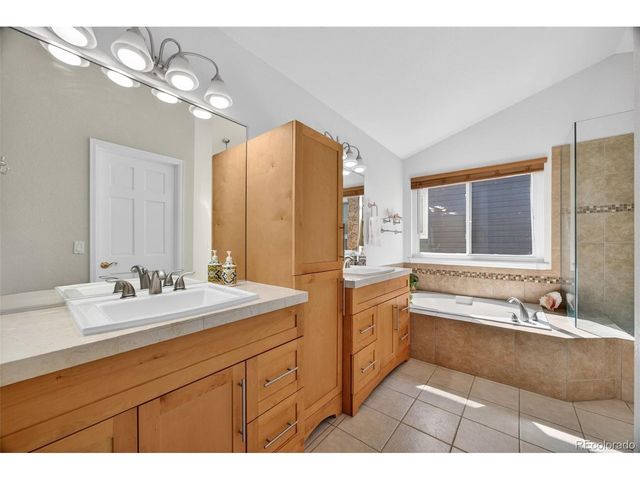 10232 Mica Way, Parker, CO 80134