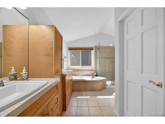 10232 Mica Way, Parker, CO 80134
