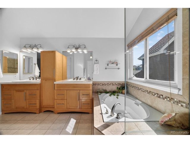 10232 Mica Way, Parker, CO 80134