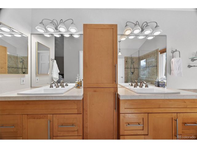 10232 Mica Way, Parker, CO 80134