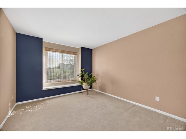 10232 Mica Way, Parker, CO 80134