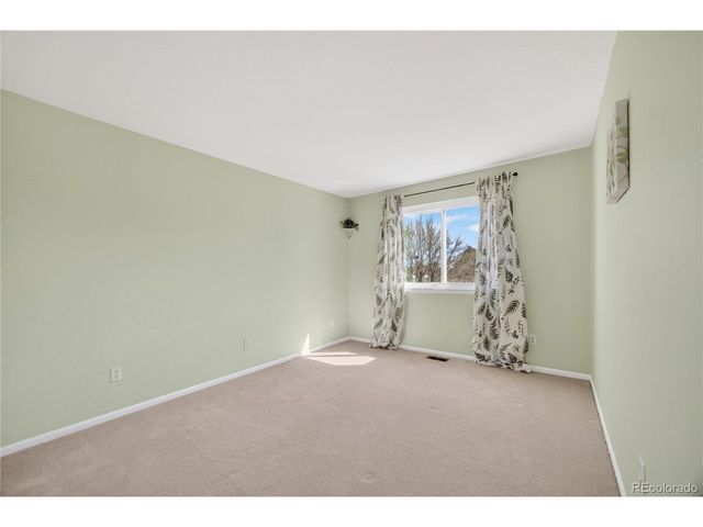 10232 Mica Way, Parker, CO 80134