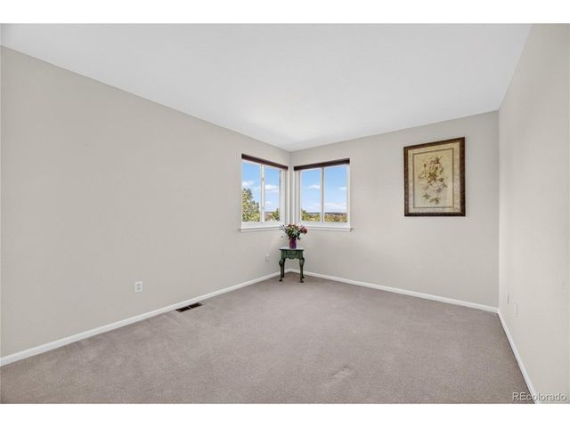 10232 Mica Way, Parker, CO 80134