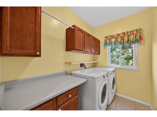 10232 Mica Way, Parker, CO 80134