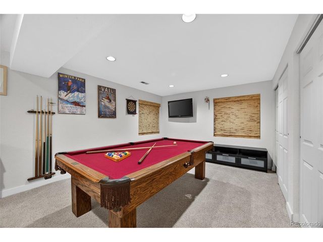 10232 Mica Way, Parker, CO 80134