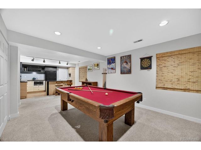 10232 Mica Way, Parker, CO 80134