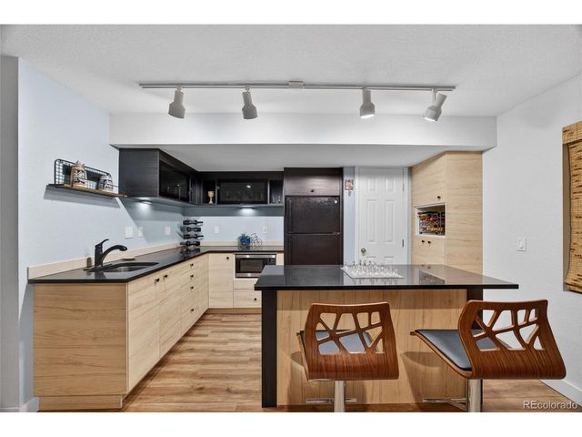 10232 Mica Way, Parker, CO 80134