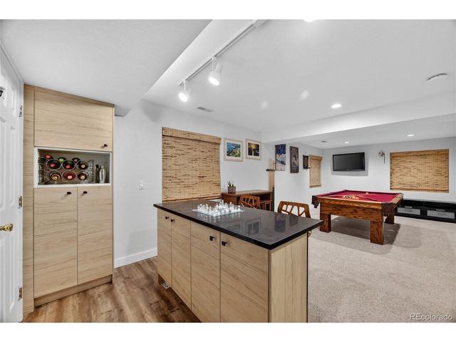 10232 Mica Way, Parker, CO 80134
