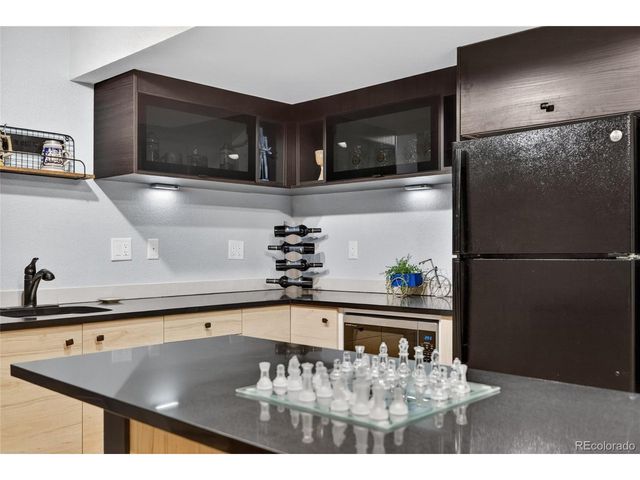 10232 Mica Way, Parker, CO 80134