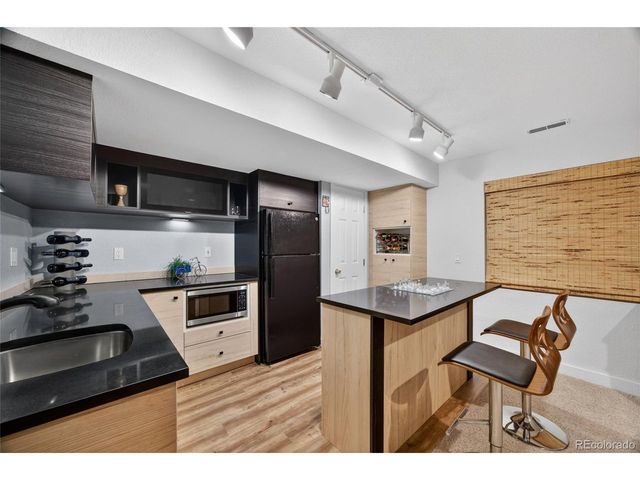 10232 Mica Way, Parker, CO 80134
