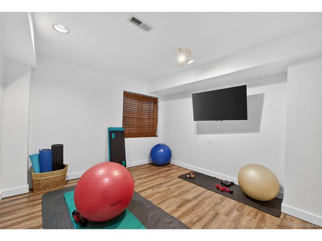 10232 Mica Way, Parker, CO 80134