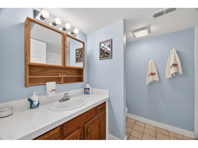 10232 Mica Way, Parker, CO 80134