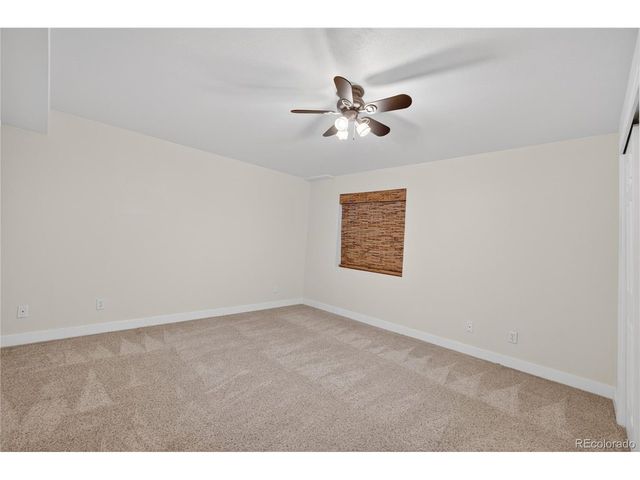 10232 Mica Way, Parker, CO 80134