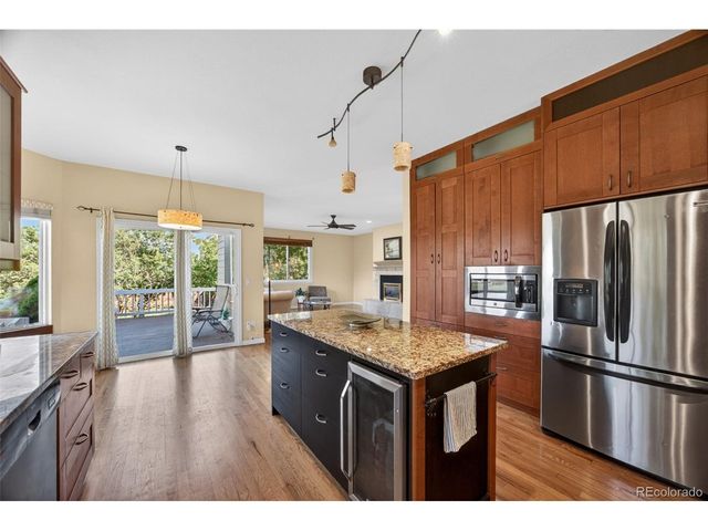 10232 Mica Way, Parker, CO 80134
