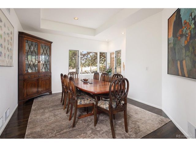 1893 Montane Dr, Golden, CO 80401