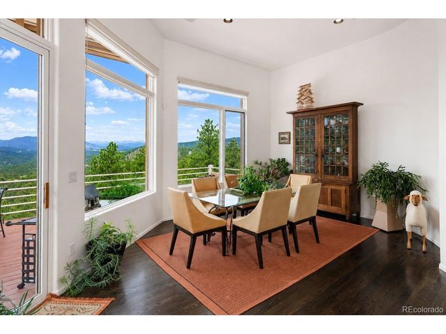 1893 Montane Dr, Golden, CO 80401