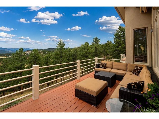 1893 Montane Dr, Golden, CO 80401