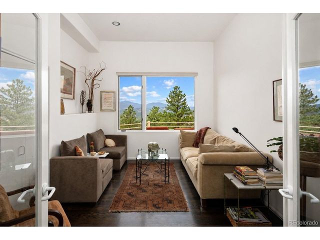 1893 Montane Dr, Golden, CO 80401