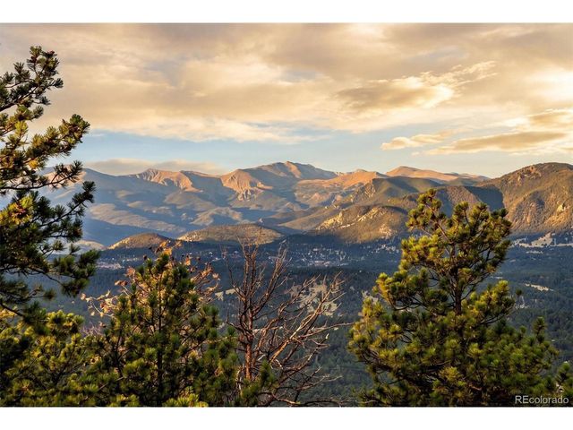 1893 Montane Dr, Golden, CO 80401