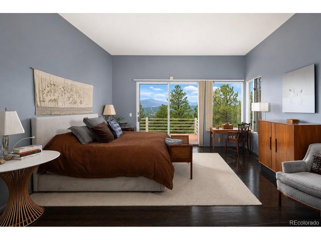1893 Montane Dr, Golden, CO 80401