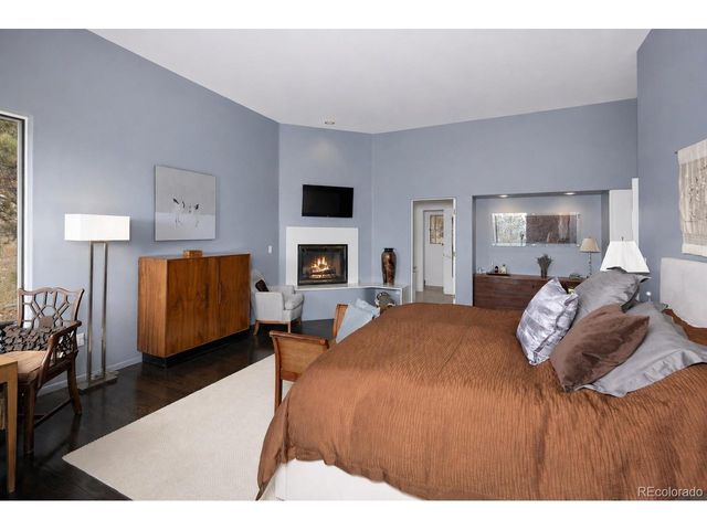1893 Montane Dr, Golden, CO 80401