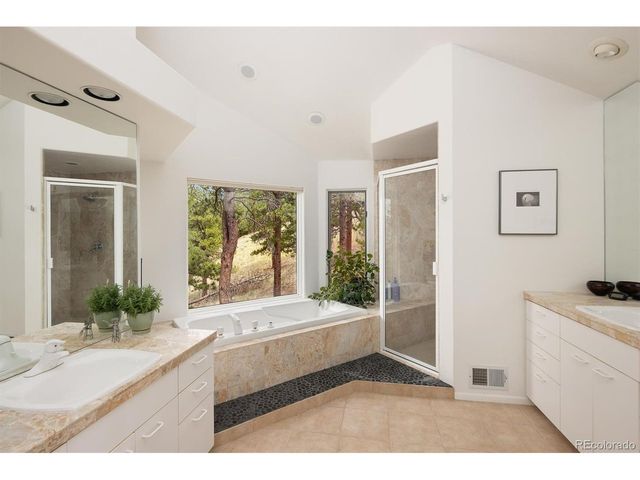 1893 Montane Dr, Golden, CO 80401