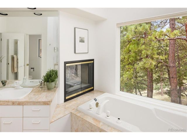 1893 Montane Dr, Golden, CO 80401
