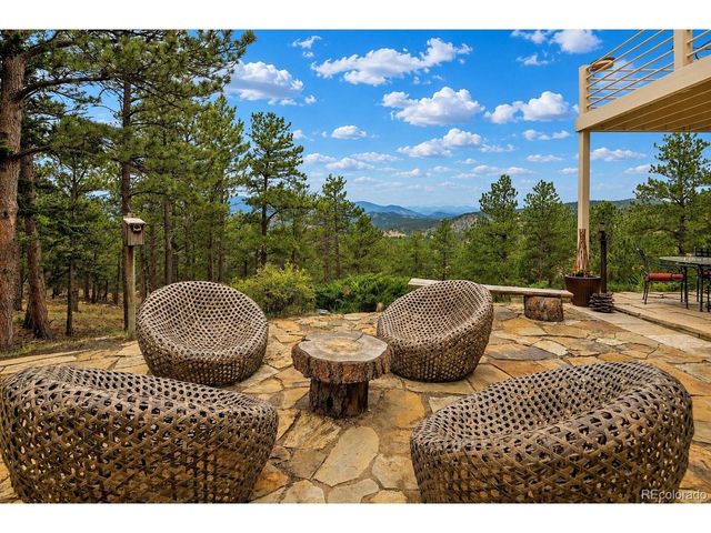 1893 Montane Dr, Golden, CO 80401