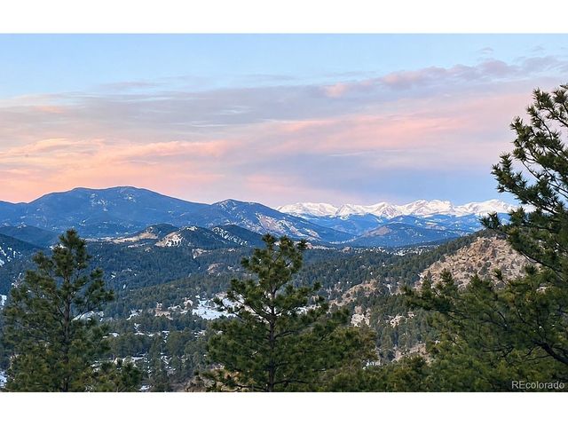 1893 Montane Dr, Golden, CO 80401
