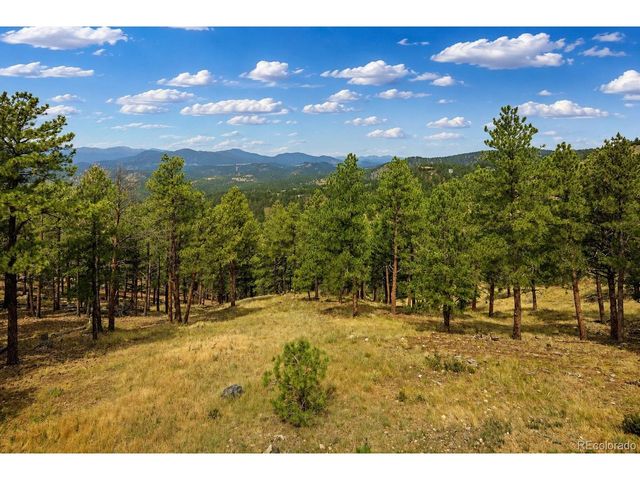 1893 Montane Dr, Golden, CO 80401