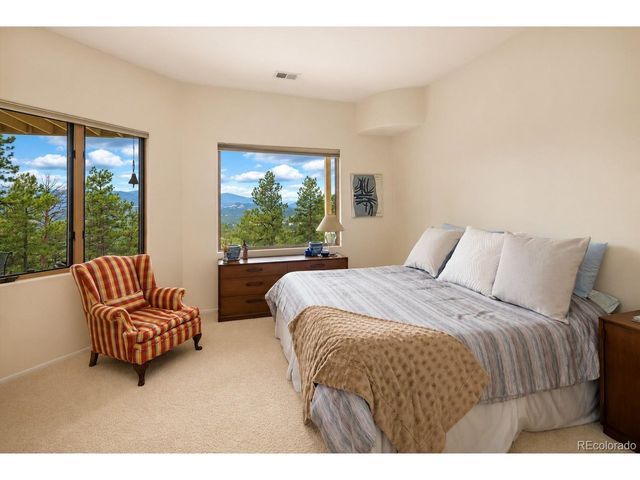 1893 Montane Dr, Golden, CO 80401