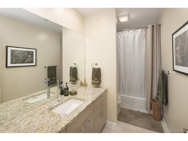 1893 Montane Dr, Golden, CO 80401