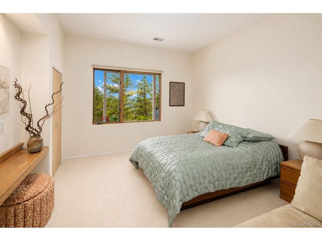 1893 Montane Dr, Golden, CO 80401