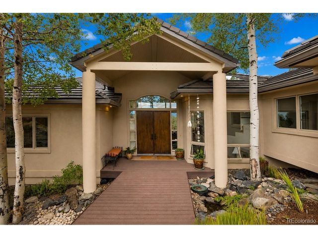 1893 Montane Dr, Golden, CO 80401