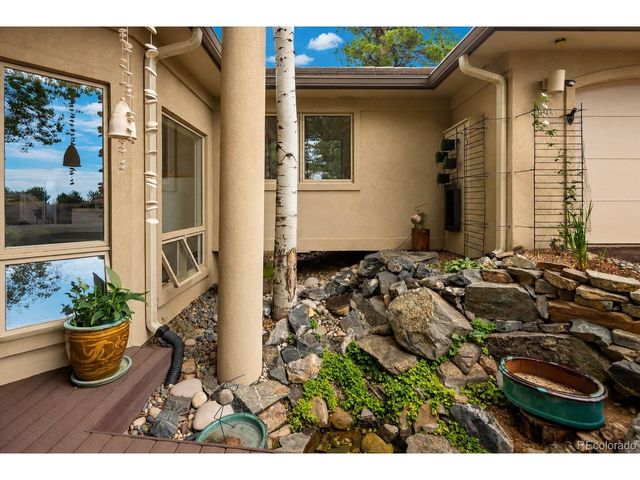 1893 Montane Dr, Golden, CO 80401