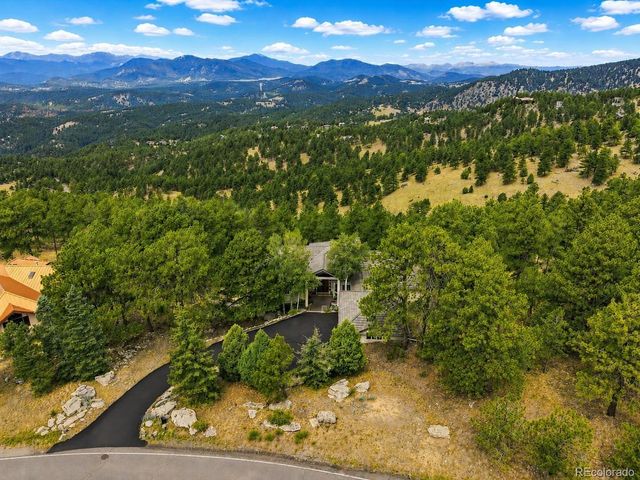 1893 Montane Dr, Golden, CO 80401