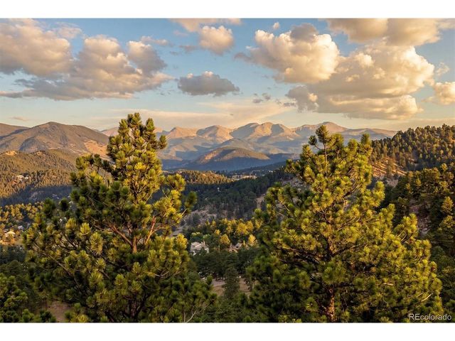 1893 Montane Dr, Golden, CO 80401