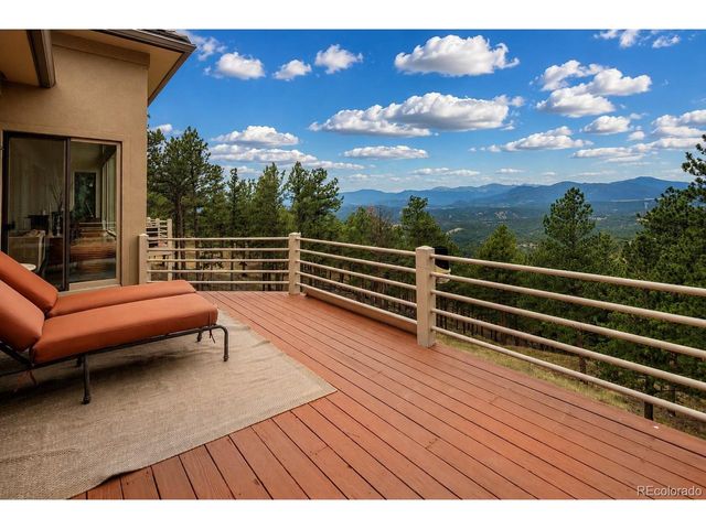 1893 Montane Dr, Golden, CO 80401