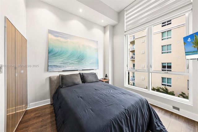 9066 SW 73rd Ct 405, Miami, FL 33156