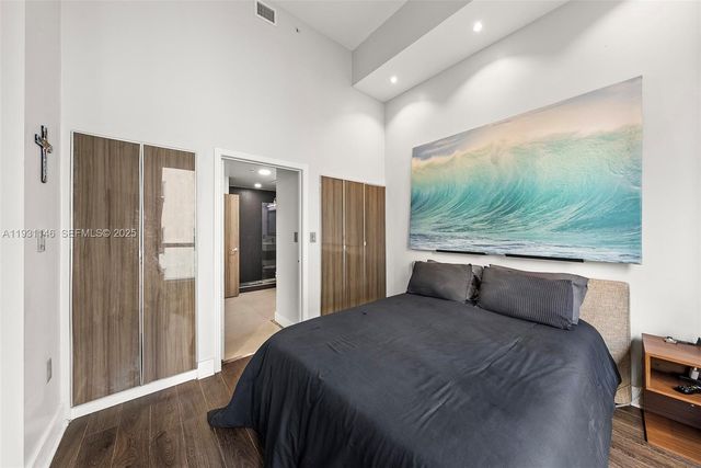 9066 SW 73rd Ct 405, Miami, FL 33156