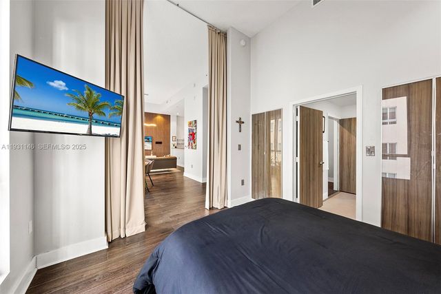 9066 SW 73rd Ct 405, Miami, FL 33156